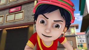 Shiva Full Episode 27 Bahrupiya Lutera Youtube In 2020 Doctor Strange Marvel Shiva Naruto Shippuden Characters