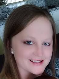 Calley Trout Obituary