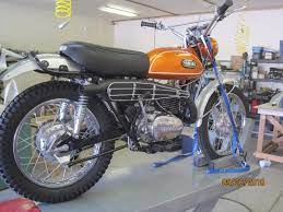 Pin On Motorcycles