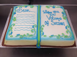 Frequent special offers and discounts up to 70% off for all products! Pin By Sarah Udstrand On Cakes Shaped Book Cake Cake Shapes Cake