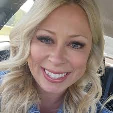 Barbara Whitaker Email & Phone Number