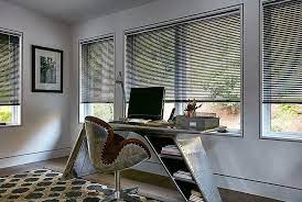 Maybe you would like to learn more about one of these? Falls Church Showroom Blinds And Shades Blinds To Go