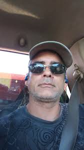 Robert Wingrove (@robertwingrove)