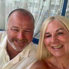 Can't wait to get back here in September absolutely love this place 😜