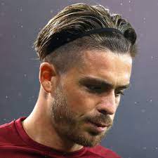 Последние твиты от jack grealish (@jackgrealish). Jack Grealish Hair Roy Keane Slams Man Utd Transfer Target Grealish For Laughing In Villa Draw And Warns Your Career Depends On Results Honeysweetscholars