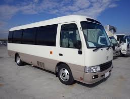 Import cars from japan to south africa import vehicles from japan to south africa imported cars for sale in south africa car import. Buy Now Japan Used Toyota Coaster Buses More Than 300 Stocks Available In Stock Starts From 7 000 Us Only This One Is Buses For Sale Used Toyota Used Bus