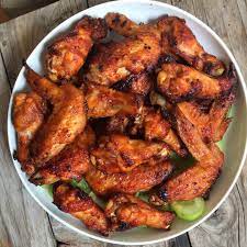 Pin On Resep Masakan