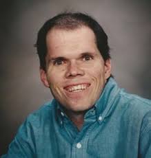 Greg Molyneaux Obituary