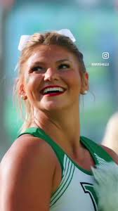 Marshall University Marching Thunder App State