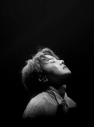 Black And White Sad Pictures No Hope Preto E Branco Fotos Preto E Branco Jhope