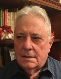 DINOS y DINAS de la Informática en la Argentina : Clemente