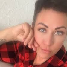 Sandra Baumbach (baumbach7083)