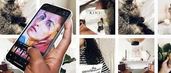 Aplikasi edit foto meren jadi melek. 15 Aplikasi Edit Foto Android Terbaik Terbaru 2021 Jalantikus