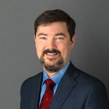 Johnna Bennett email address & phone number