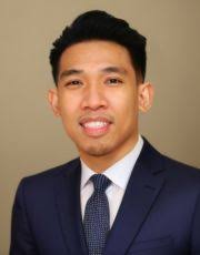 Southwest Illinois Family Medicine Residents : SLU