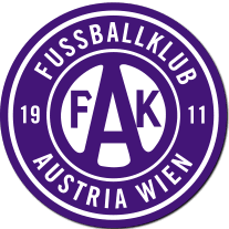 Check spelling or type a new query. Wurzelsepp Austrian Soccer Board