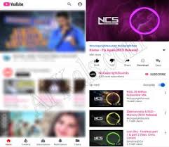Sep 30, 2021 · get the official youtube app on android phones and tablets. Youtube Pink Apk V14 21 54 Latest Version Download For Android