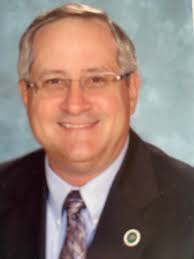 Breakfast at Red Rooster