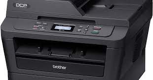 Brother mfc laser printers gumtree australia free local classifieds / un multifunctional compact, eficient din punct de vedere al costurilor, cu retea wireless. Telecharger Imprimante Dcp 7055 Compact Monochrome Laser Multi Fonction Centre Brother Dcp 7055 Driver And Software Downloads En Effet Si On Installe Les Pilotes Pour L Impression Pas De Souci La