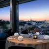 Find tripadvisor traveler reviews of the best new york city private dining restaurants and search by price, location, and more. 3