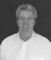 The Greater Huntsville Humane Society Introduces