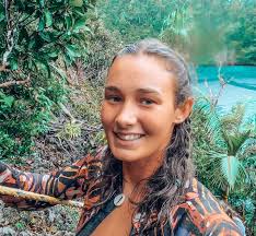 What made Bella make this face?? You can find out in our latest episode now  live