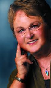 Contributors Volume I.2 — Assure Press Publishing & Consulting, LLC