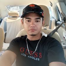 Vincent Atienza (@vincent.atienza.184) • Facebook