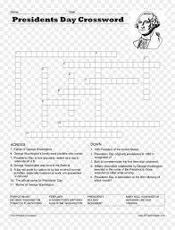 Check spelling or type a new query. Puzzle Template Png Download 2550 3300 Free Transparent Crossword Png Download Cleanpng Kisspng