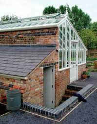 Check spelling or type a new query. Glasshouses History And Conservation Of Victorian And Edwardian Greenhouses And Cold Frames