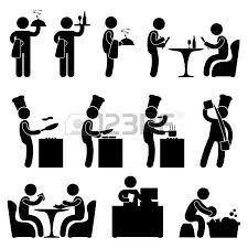 Ver el mesero (2020) online latino hd, el mesero película completa en español latino, castellano o subtitulado español solo en cuevana, el mesero es una película de género comedia. Pictogram Man Man People Restaurant Waiter Chef Customer Icon Symbol Pictogram Pictograma Monigotes Trabajos Y Oficios
