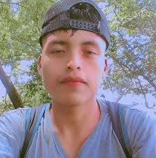 Luca Wachter in people