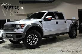 Image result for Silver 2012 Ford Truck