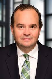 National Trial Practice