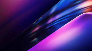 Oneplus 7t comes with two colour option that is frosted silver and glacier blue. Wallpaper Oneplus 7t Abstract Colorful 4k Os 22190