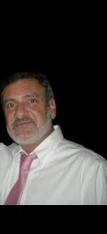 Mark Trudeau Obituary (1961