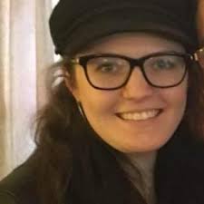 Logan Mueller and Julia Drury's Wedding Website