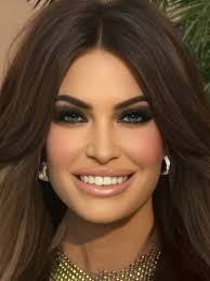 Kimberly Guilfoyle's Scandalous Outfit Has Trump Fans Turning  #KimberlyGuilfoyle #Scandalous #Outfit #Trump