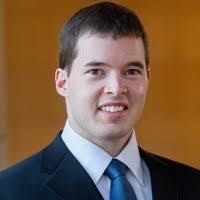 Charles Sprouse's Instagram, Twitter & Facebook