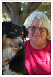 Check spelling or type a new query. What To Do When Your Pet Dies At Home