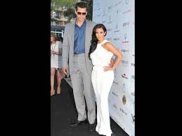 Plus, find out who went missing moments before walking down the. Kris Humphries Dragging Divorce To Prevent Kim Kanye Wedding Hindustan Times
