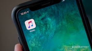 Apple claims that all apple music users will gain improved audio with apple music lossless, but to get the full benefit, there are software and hardware requirements. Apple Music Lossless Spatial Audio Formats Announced Android Authority