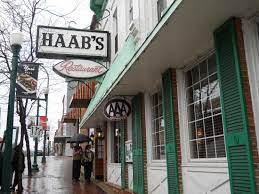Haab S Restaurant Ypsilanti Photos Restaurant Reviews Order Online Food Delivery Tripadvisor