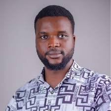 I want to appreciate everyone for being part of the great 1k connection and  followers. Let's continue to engage in each other's posts and I promise to  engage in everyone's posts... You