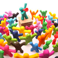 Feest En U Moet Speechen Zo Doe Je Het Goed Management Impact