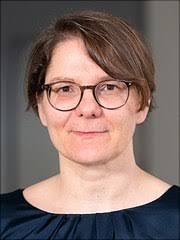 Team : DFG-Centre for Advanced Studies Imaginaria of Force : University of  Hamburg