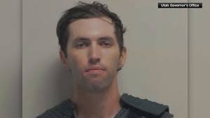 Burnaby to debate Hastings Street dedicated bus lane