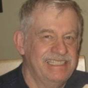 Search for Obituaries