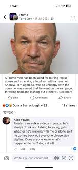 📣📣📣 We have a rare opportunity arise at mydentist Frome for a  receptionist. 📞Hours of work will be