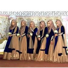 Pin On Dress My Girls The Best